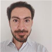 Insegnante per aiuto compiti, in particolare italiano, storia, storia dell'arte, inglese spagnolo, latino, medie e liceo